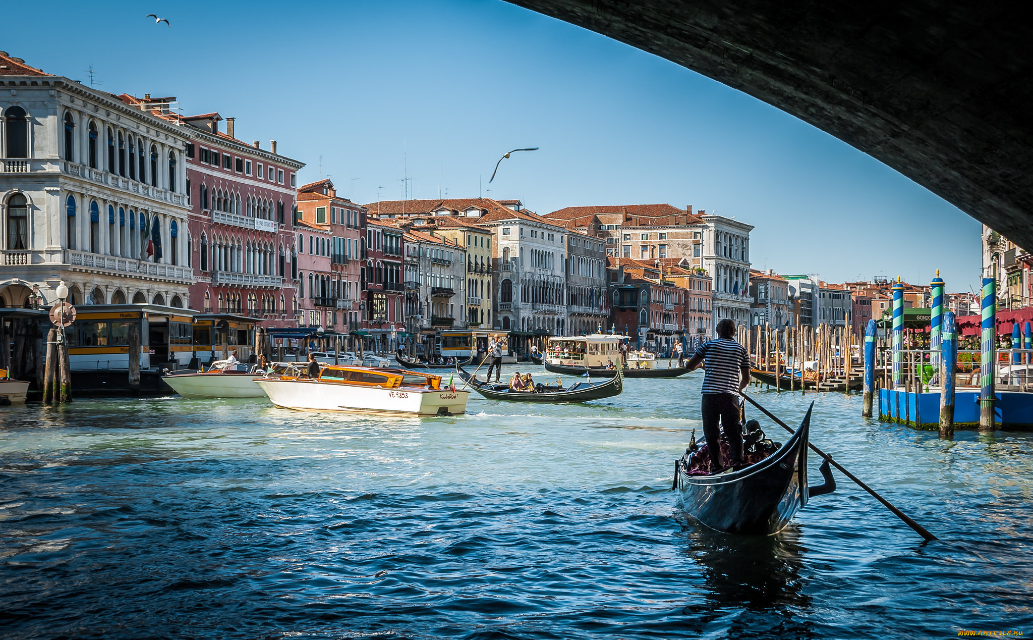 grand canal, ,  , , 